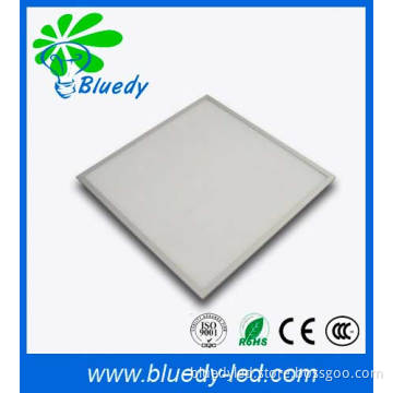 LED Panel Light (600x600mm)